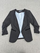 Women jacket blazer for sale  SUNDERLAND