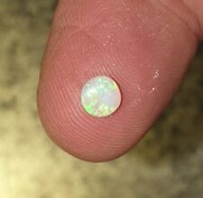 Beautiful opal stone for sale  LOWESTOFT