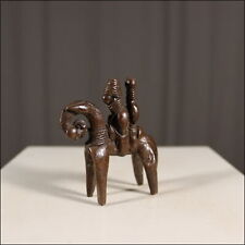 89597 kleine bronze gebraucht kaufen  Berlin