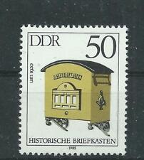 Ddr briefmarken postfrisch gebraucht kaufen  Emmendingen