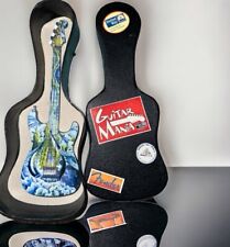 Vintage guitar mania for sale  Arlington