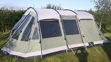 Outwell montana tent for sale  ST. ANDREWS