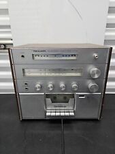 Realistic clarinette stereo d'occasion  Expédié en Belgium