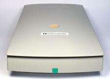 Scanner scanjet 5200c usato  Aosta