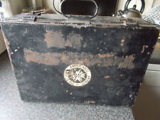 John ambulance sjab for sale  NUNEATON