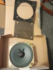 Yaesu 1000mp speaker for sale  NORWICH