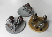 Cadian heavy weapon for sale  HAVERHILL
