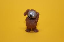 Figur rowlf muppet gebraucht kaufen  Haigerloch