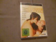 Wolken dvd sophie gebraucht kaufen  Deutschland