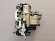 nos carb ford 94 for sale  Union