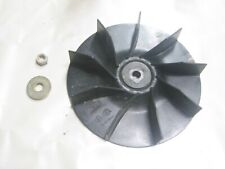 Ryobi Blower RY09053 Fan Assembly Part 518265003, 518265002 for sale  Shipping to South Africa