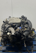 rx7 engine for sale  OSWESTRY