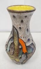 Petit vase huguette d'occasion  Laval