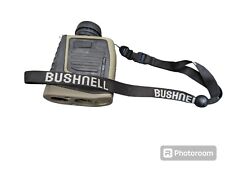 Bushnell elite 1600 for sale  Owosso