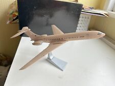 Corgi Aviation 1/144 metal model Vickers VC10 MK2 RAF Brize Norton AA37003 fair for sale  Shipping to South Africa