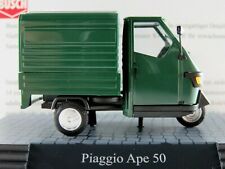 Busch 60051 piaggio gebraucht kaufen  Bad Abbach