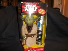 Hasbro star wars for sale  Scituate