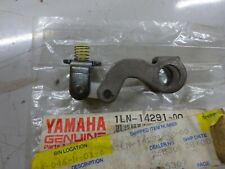 Yamaha nos carburator for sale  CLITHEROE