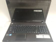 Computadora portátil Acer Emachine EME442 15,5" sin sistema operativo  segunda mano  Embacar hacia Argentina