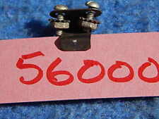 Wurlitzer 1500 1550 for sale  Napa
