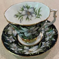 Royal albert provincial for sale  Cary