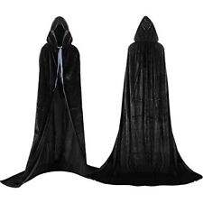 Grim reaper fancy for sale  LEEDS
