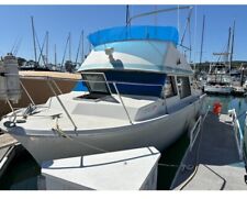 Boats sale trawler for sale  Dana Point