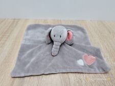 Babylove elefant grau gebraucht kaufen  Straubing