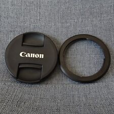 67mm lens filter for sale  SHEFFIELD