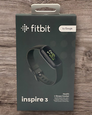 Fitbit inspire health for sale  Hopkins