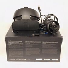 Oculus rift headset for sale  GATESHEAD