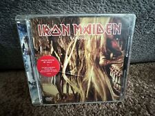 Usado, DVD Rainmaker single por Iron Maiden (4 faixas DVD IMPORTADO, 2003) Mercyful Fate comprar usado  Enviando para Brazil