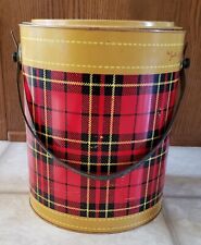 1950s gallon skotch kooler 4 for sale  Ubly