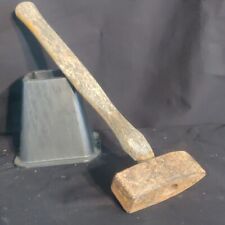 Atha blacksmith hammer for sale  Rocky Mount
