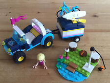 Lego friends set for sale  PURLEY