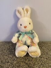 Hallmark buffy bunny for sale  Northborough