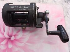 Shimano charter special for sale  HERTFORD