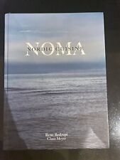 Noma nordic cuisine for sale  Ireland