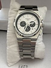 Big tissot 1853 usato  Milano