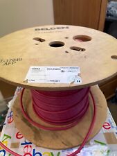 Coaxial cable belden for sale  San Diego