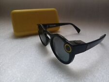 Snapchat spectacles snap for sale  LONDON