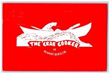 Crab cooker seafood for sale  Terre Haute