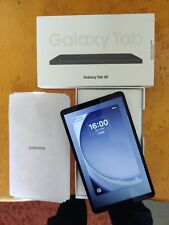 Samsung galaxy tablet for sale  LONDON