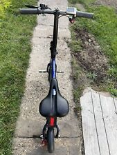 Swag cycle pro for sale  Chicago