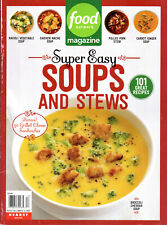 Food network magazine for sale  Tulsa