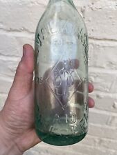 Wilkinson gateshead bottle for sale  SHILDON