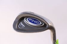 Ping gap wedge for sale  Shipping to Ireland