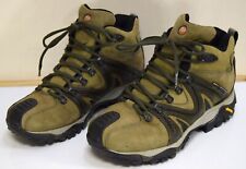 Merrell continuum size for sale  CANNOCK