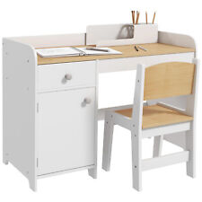 Zonekiz kids desk for sale  GREENFORD