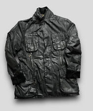 Barbour john lewis for sale  Shipping to Ireland